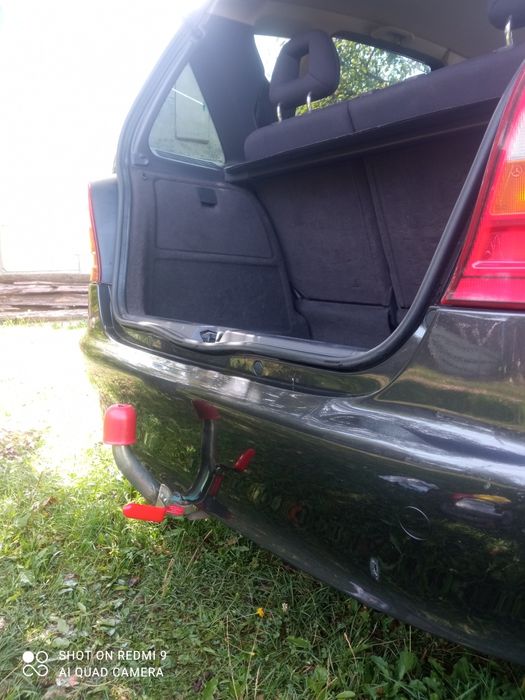 Продам Мерседес а 140