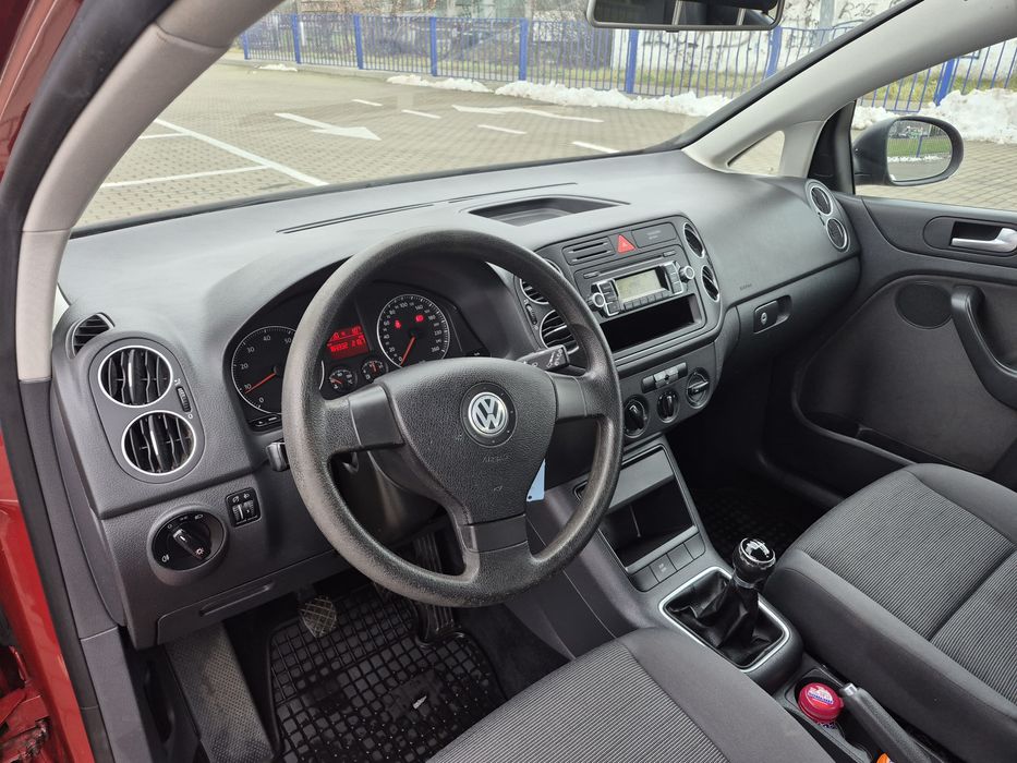 Продам хороший,доглянутий автомобіль.Пригнаний з Німеччини