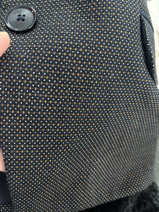 Elegancki żakiet HOBBS London 36 - premium