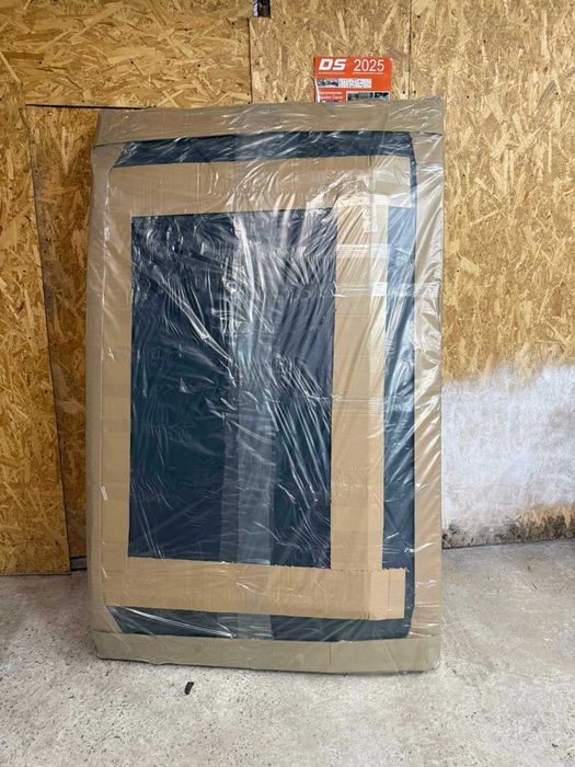 Диван Кентукі, оплата частинами 0%, відправка Новою Поштою