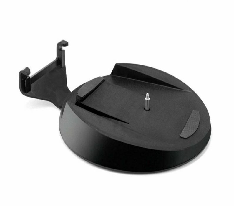 Підставка PS5 Тримач Док станція