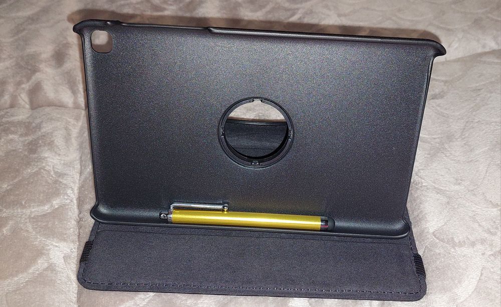 Capa tablet samsung Tab A 8.0