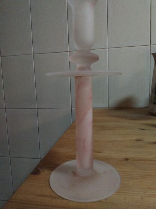 Artigos de Decoração