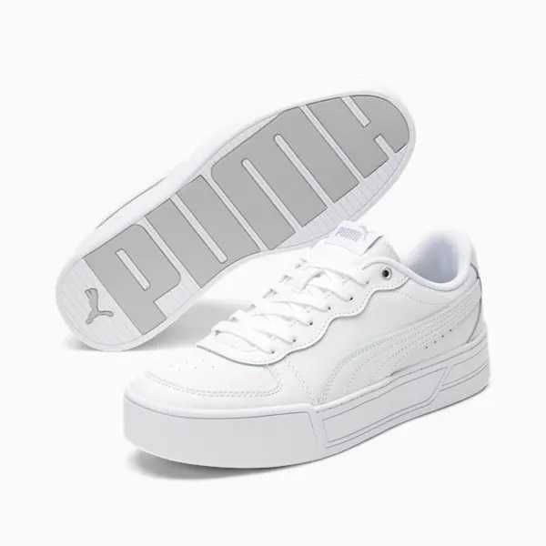 Женские кроссовки Puma Skye, 100% оригинал