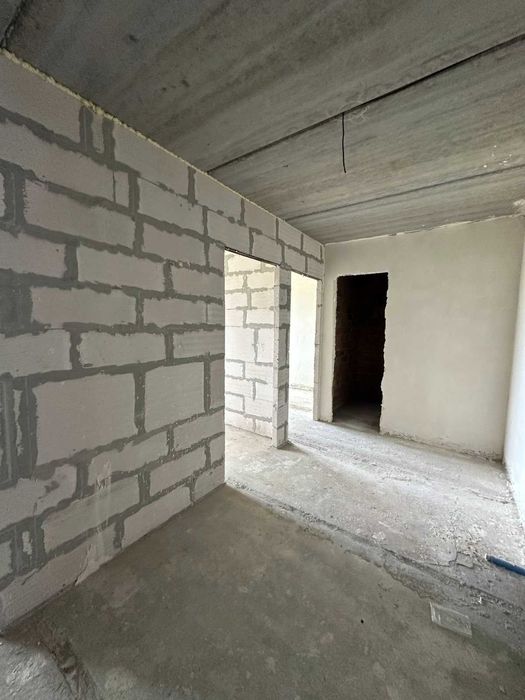 СУПЕРЦІНА 2к, Заріччя, на етапі здачі, інд опалення