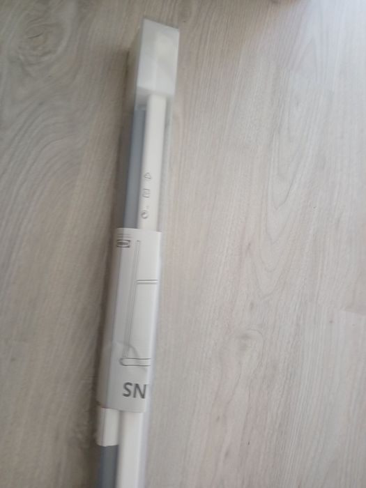 Estore de correr opaco conzento, 180x195 cm

play
FRIDANS Estor