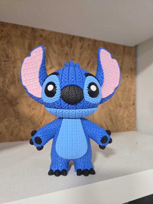 Filamento PLA para impressão 3D Pla+