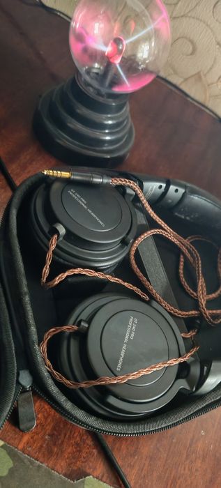 Dt240pro баланс 4.4