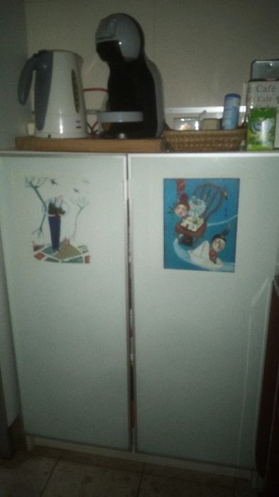 Movel aparadores de cozinha