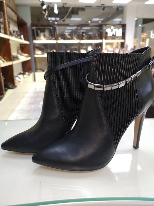 Продам дешево Батильони