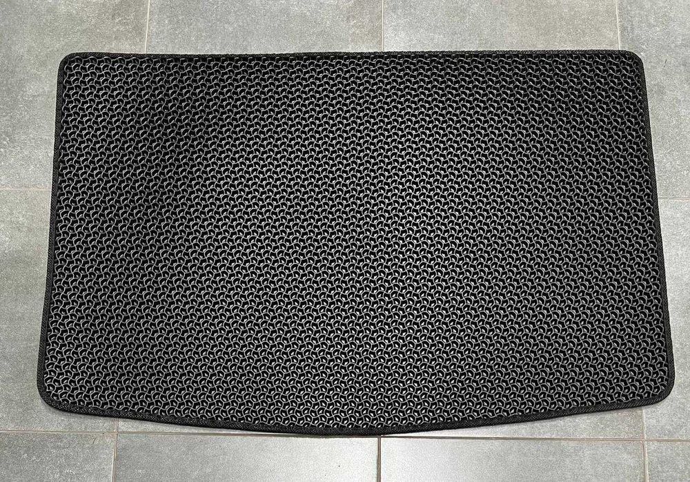 3D EVA коврики для BYD Leopard 3\ Song Plus EV\ Tang\ 3Д ЕВА поліки