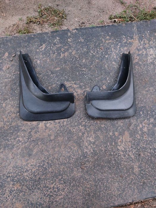 Продам стартер ваз 2109