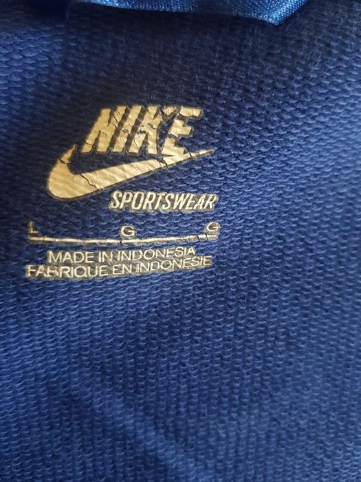 Bluza  dziwczęca