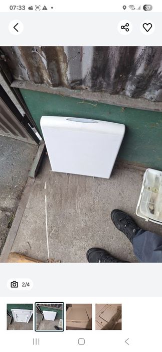 Drzwiczki do pralek typu top Candy whirlpool electrolux