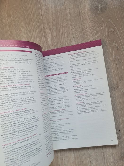 longman repetytorium maturalne jezyk angielski poziom podstawowy