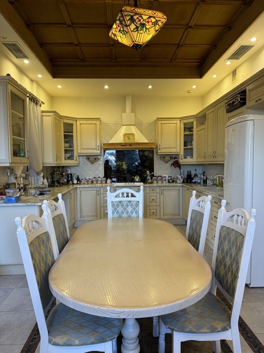 Продаж будинку в с Старі Безрадичі