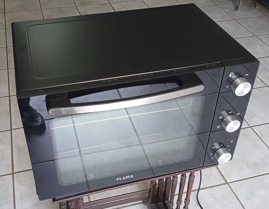 Mini forno FLAMA 1547 FL