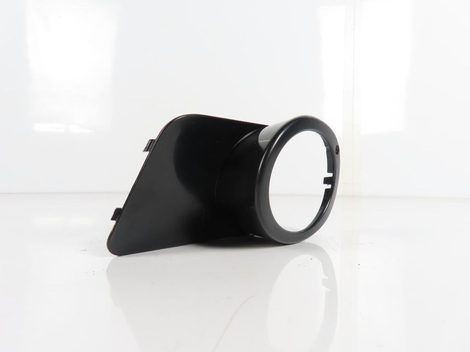Grelha Farol Nevoeiro Bmw 5 Ref: 51112496283 1995 - 2004