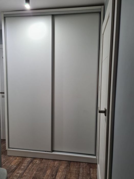 Zdjęcie 5