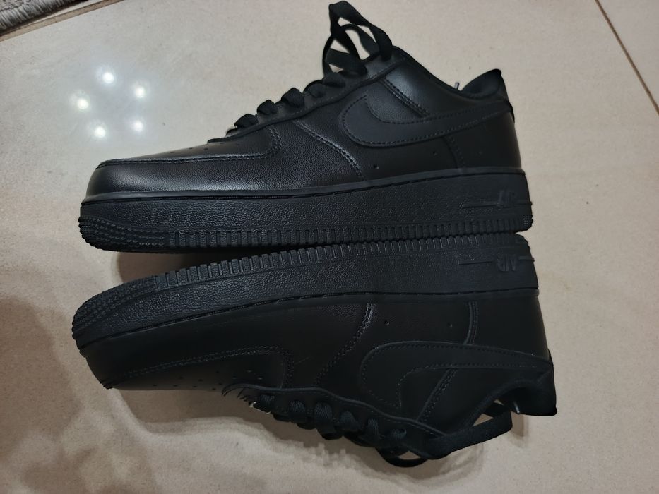 Buty Nike roz. 38.5