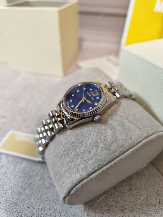 Годинник Michael Kors МК4865 МК4986 Часы Майкл Корс