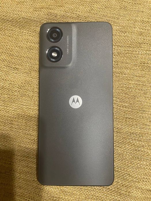 Motorola e14 4/64 gb