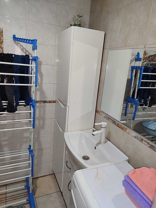 Продам фанзу сел.Зарічне