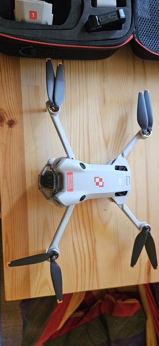 DJI Mini 4 Pro RC-N2