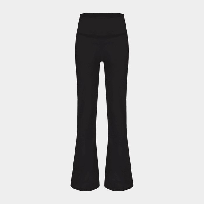 лосини клеш slazenger