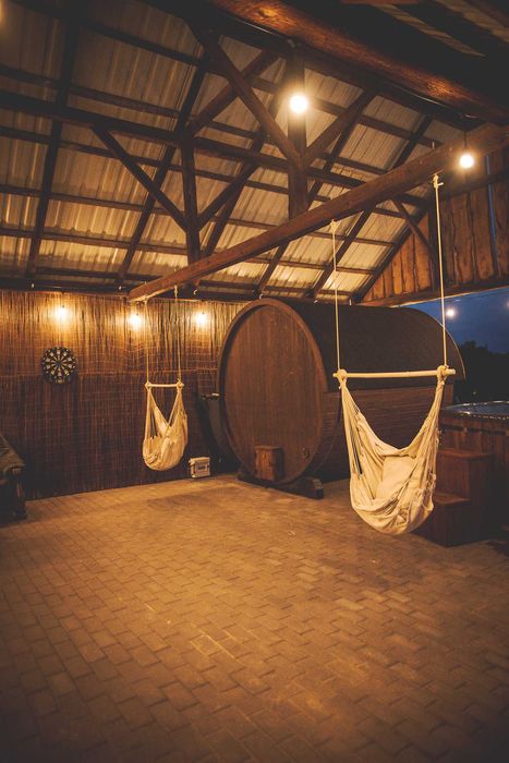 Dom całoroczny  Kazimierz dolny panieńskie kawalerskie etc.