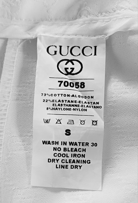 Garnitur damski biały elegancki