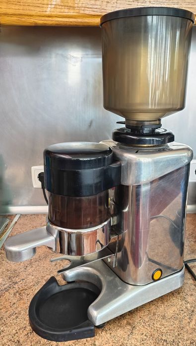 VFA Express Coffee Grinder504126694250270721