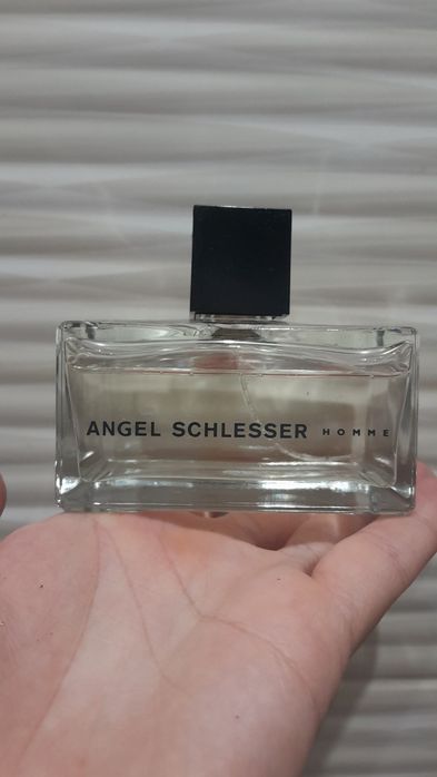 Angel Schlesser 125ml