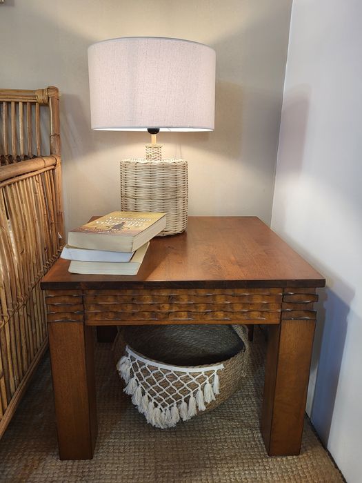 cadeirao, canape, poltrona,  sofa, verga  bambu  rustico