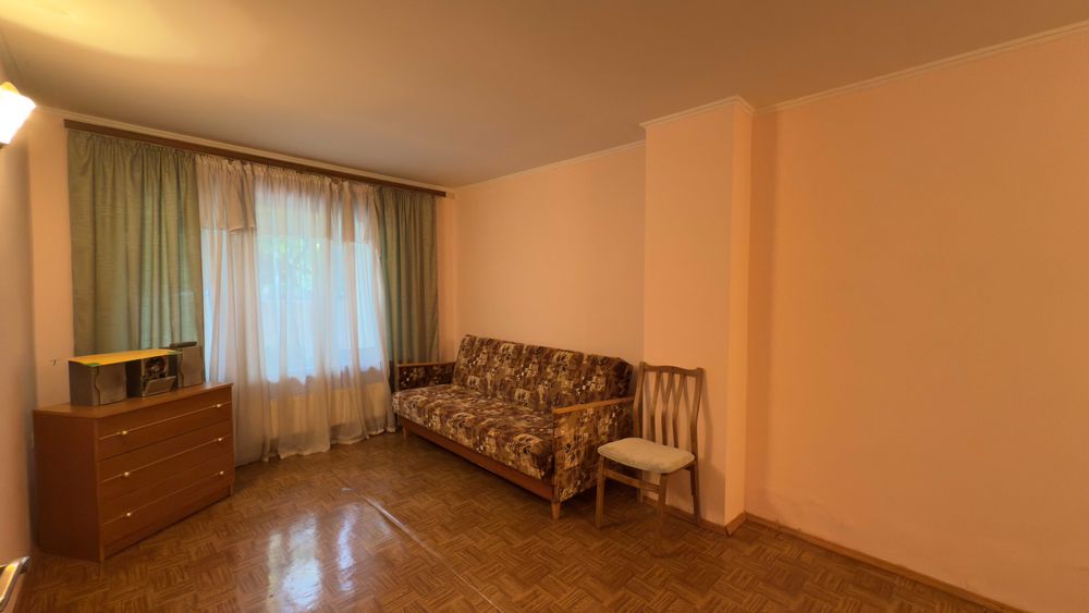 Продам дом с АГВ на берегу моря Совиньон - 1  ул Солнечная