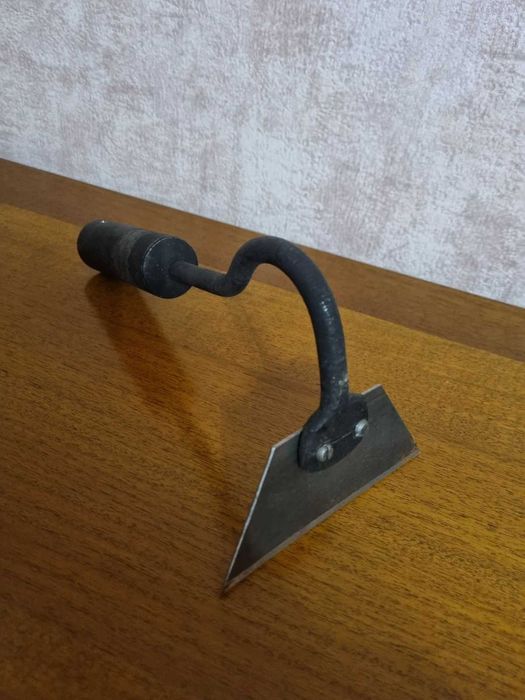 Продам сапку, тяпка, сапачка, мотига, ручна робота