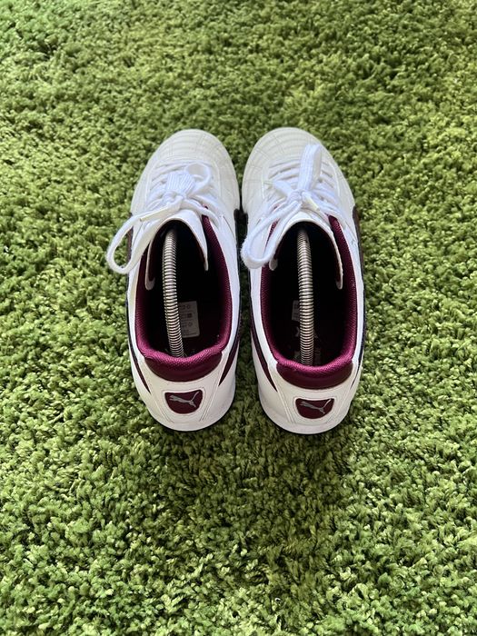Кросівки Puma speedcat