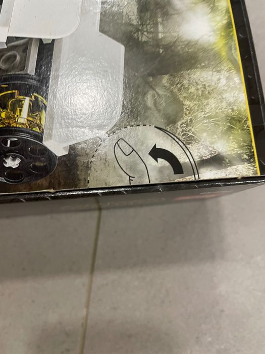 Lego Star wars ref 75248429700401123174403