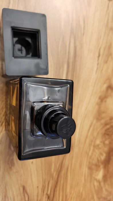 Dior Homme Intense EDP - Christian Dior - Perfume 100ml