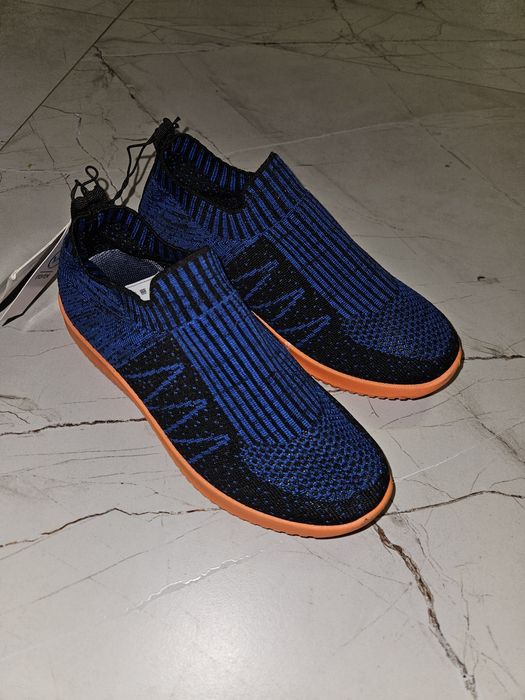 Buty chłopięce Young Style