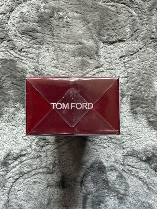Tom Ford Lost Cherry