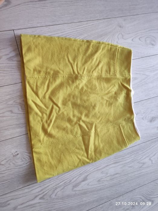 Spódniczka Marc O'Polo