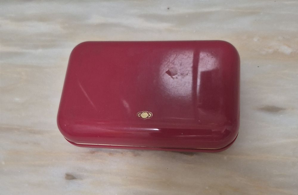 Beleza artigos para ficar mais bonita