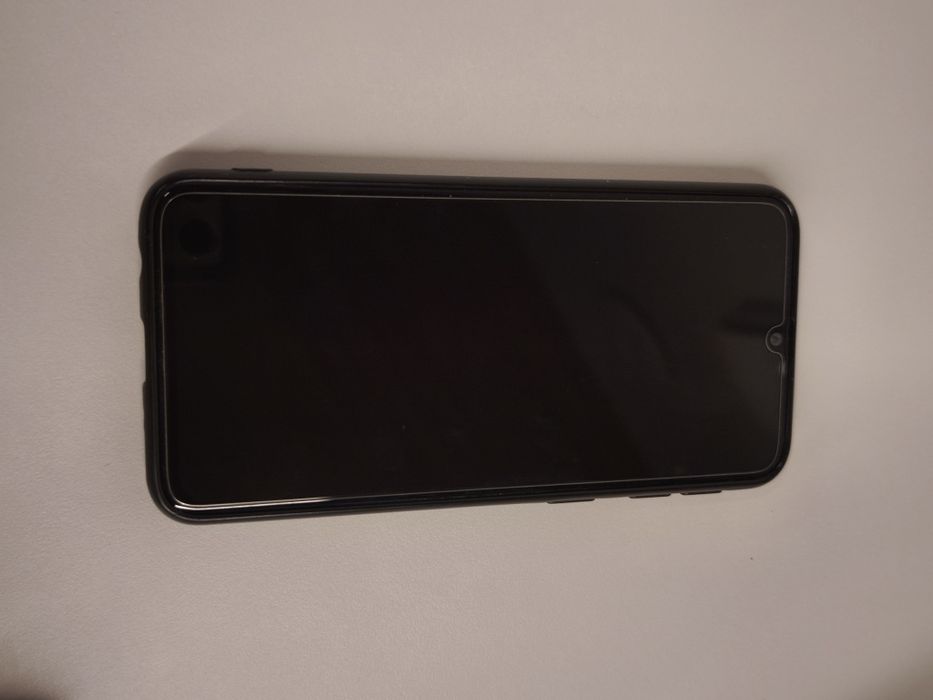 Samsung Galaxy A40 impecável