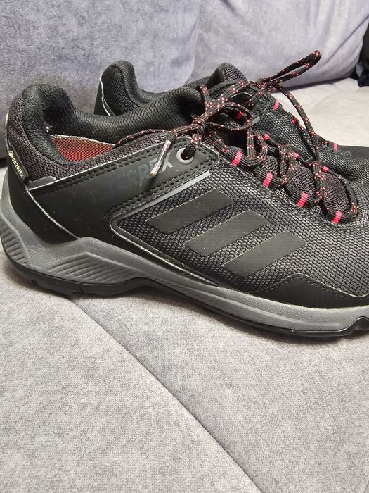 Adidasy terrex adidas 41 1/2