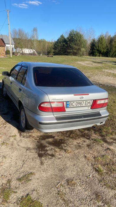 Продаж автомобілів