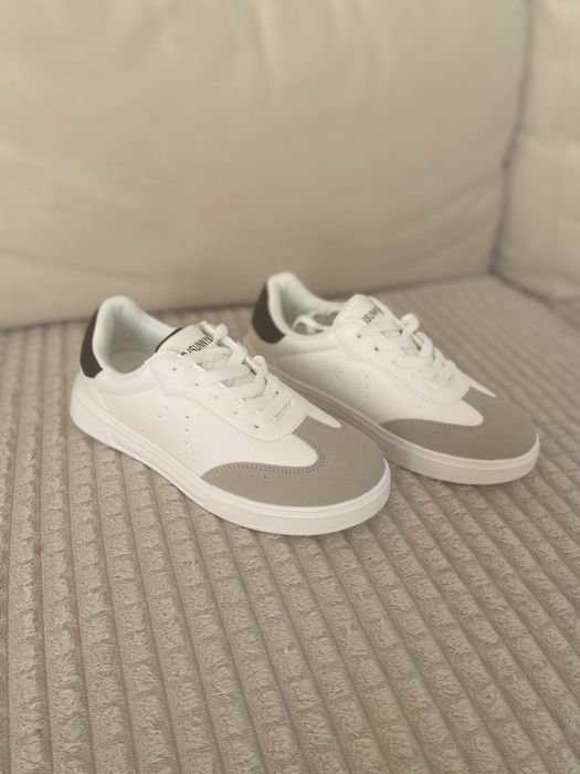 Кросівки дитячі 36 розмір