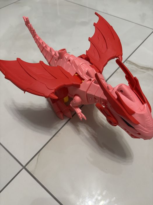 Набір іграшок, брязкальця, ігра, сортер