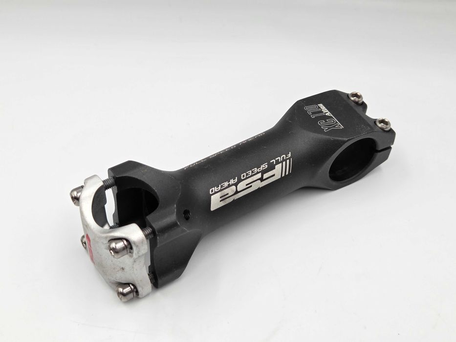 Mostek FSA XC 170 / 25.4X120mm