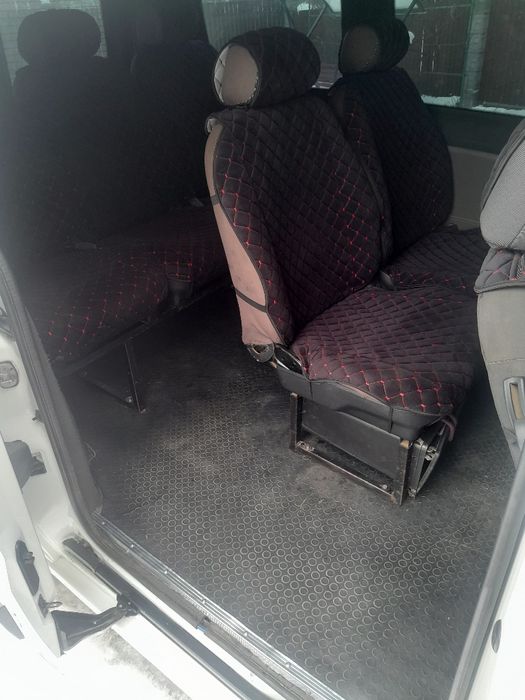 Продам сітроен джампі